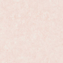 39223-8 ( 392238 ) Metropolitan Stories 3 Travel Styles Wallpaper by A S Creation