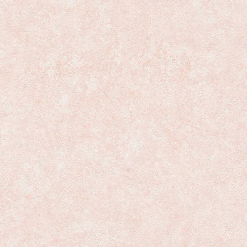 39223-8 ( 392238 ) Metropolitan Stories 3 Travel Styles Wallpaper by A S Creation