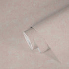 39223-8 ( 392238 ) Metropolitan Stories 3 Travel Styles Wallpaper by A S Creation