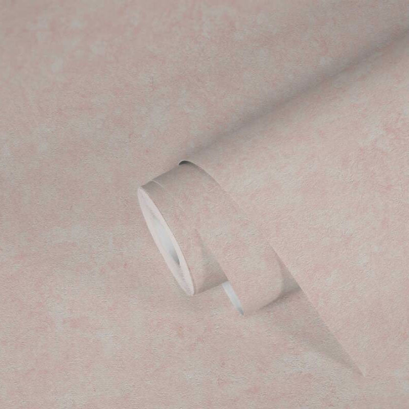 39223-8 ( 392238 ) Metropolitan Stories 3 Travel Styles Wallpaper by A S Creation