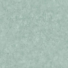 39223-9 ( 392239 ) Metropolitan Stories 3 Travel Styles Wallpaper by A S Creation