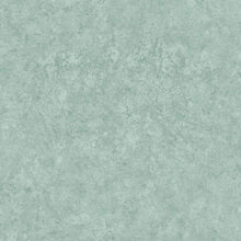 39223-9 ( 392239 ) Metropolitan Stories 3 Travel Styles Wallpaper by A S Creation