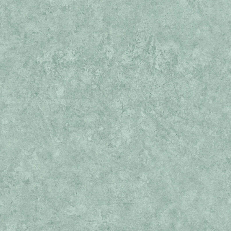 39223-9 ( 392239 ) Metropolitan Stories 3 Travel Styles Wallpaper by A S Creation