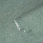 39223-9 ( 392239 ) Metropolitan Stories 3 Travel Styles Wallpaper by A S Creation