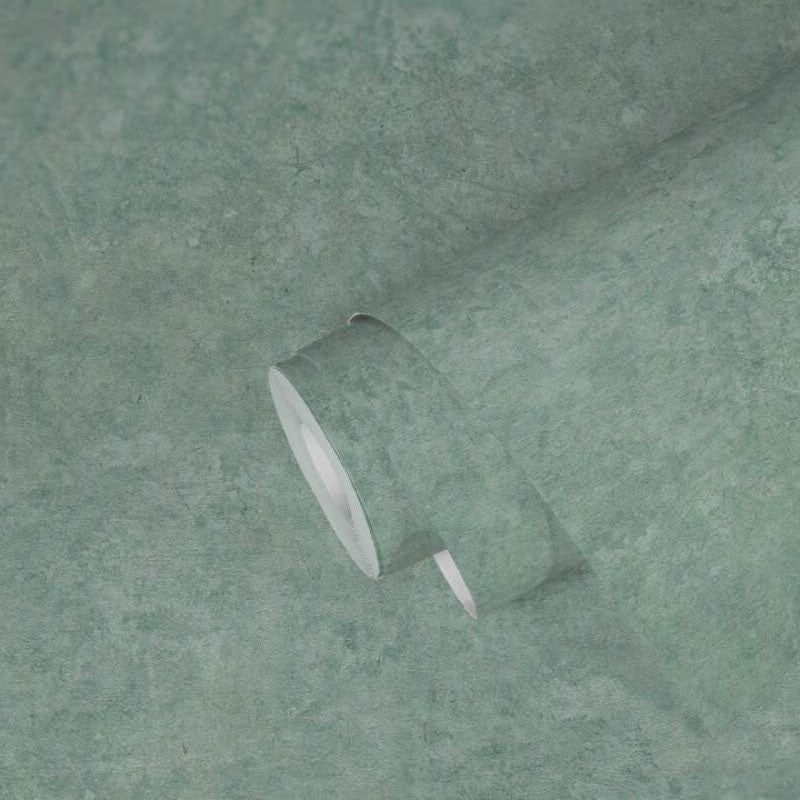 39223-9 ( 392239 ) Metropolitan Stories 3 Travel Styles Wallpaper by A S Creation