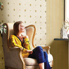 3922 Italian Damasks 3 Wallpaper By Galerie