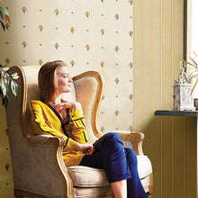 3922 Italian Damasks 3 Wallpaper By Galerie