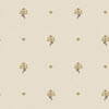 3922 Italian Damasks 3 Wallpaper By Galerie