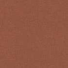 39266-1 ( 392661 ) Metropolitan Stories 3 Travel Styles Wallpaper by A S Creation