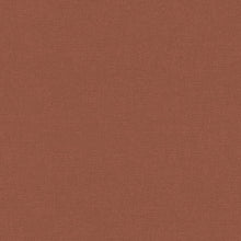 39266-1 ( 392661 ) Metropolitan Stories 3 Travel Styles Wallpaper by A S Creation