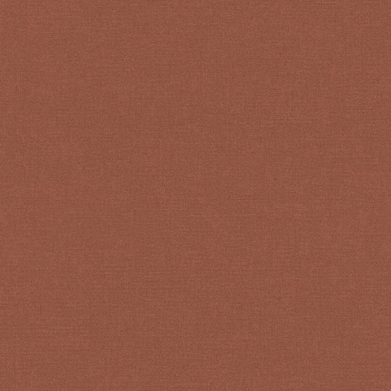 39266-1 ( 392661 ) Metropolitan Stories 3 Travel Styles Wallpaper by A S Creation