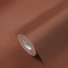 39266-1 ( 392661 ) Metropolitan Stories 3 Travel Styles Wallpaper by A S Creation