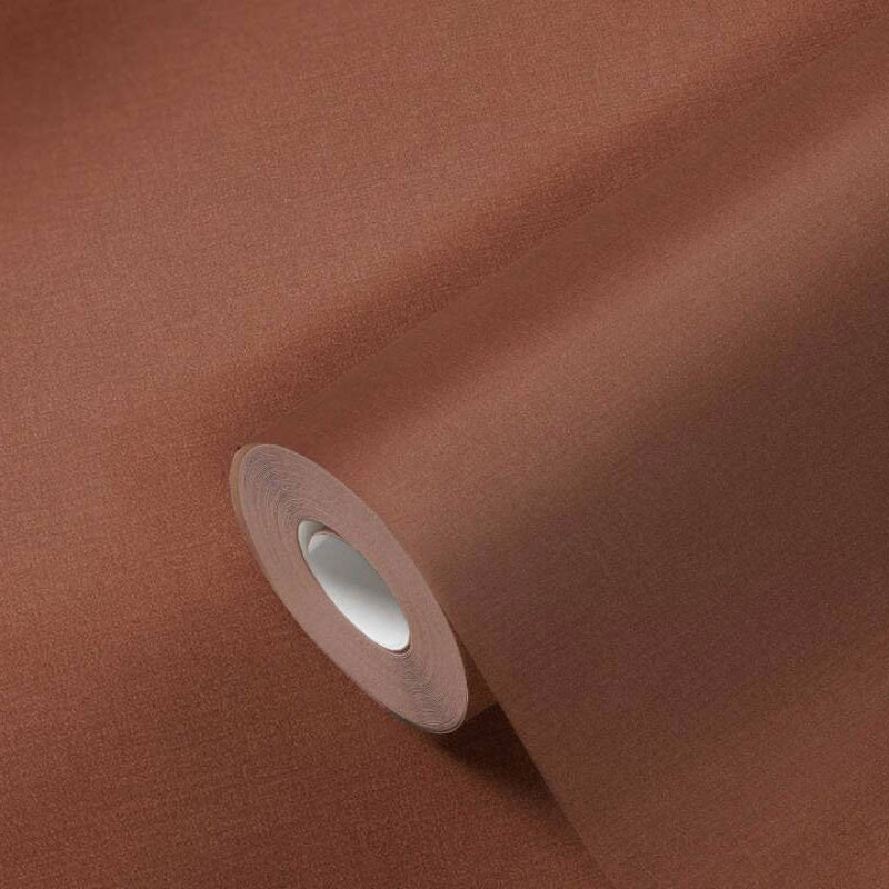 39266-1 ( 392661 ) Metropolitan Stories 3 Travel Styles Wallpaper by A S Creation