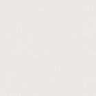 39266-2 (392662) Metropolitan Stories 3 Travel Styles Wallpaper by A S Creation