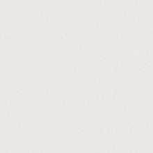 39266-2 (392662) Metropolitan Stories 3 Travel Styles Wallpaper by A S Creation