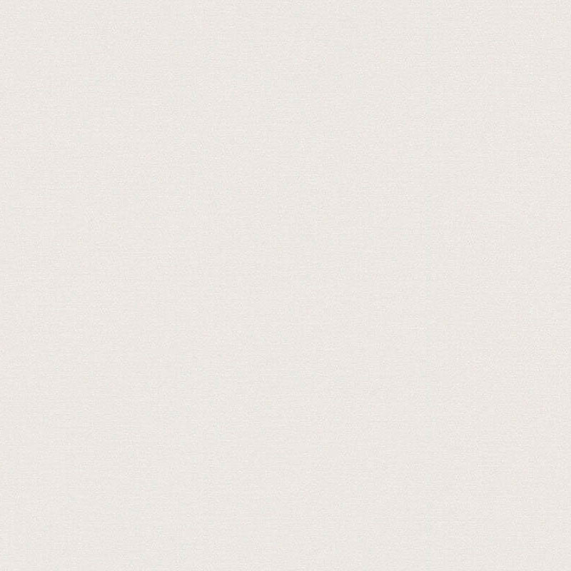 39266-2 (392662) Metropolitan Stories 3 Travel Styles Wallpaper by A S Creation