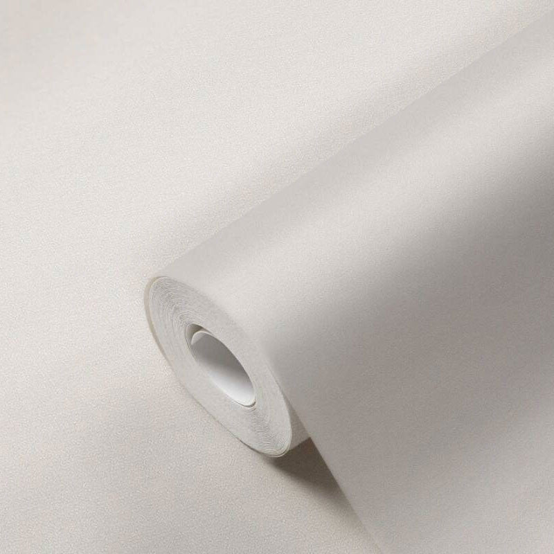 39266-2 (392662) Metropolitan Stories 3 Travel Styles Wallpaper by A S Creation