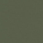 39266-3 (392663) Metropolitan Stories 3 Travel Styles Wallpaper by A S Creation