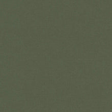 39266-3 (392663) Metropolitan Stories 3 Travel Styles Wallpaper by A S Creation