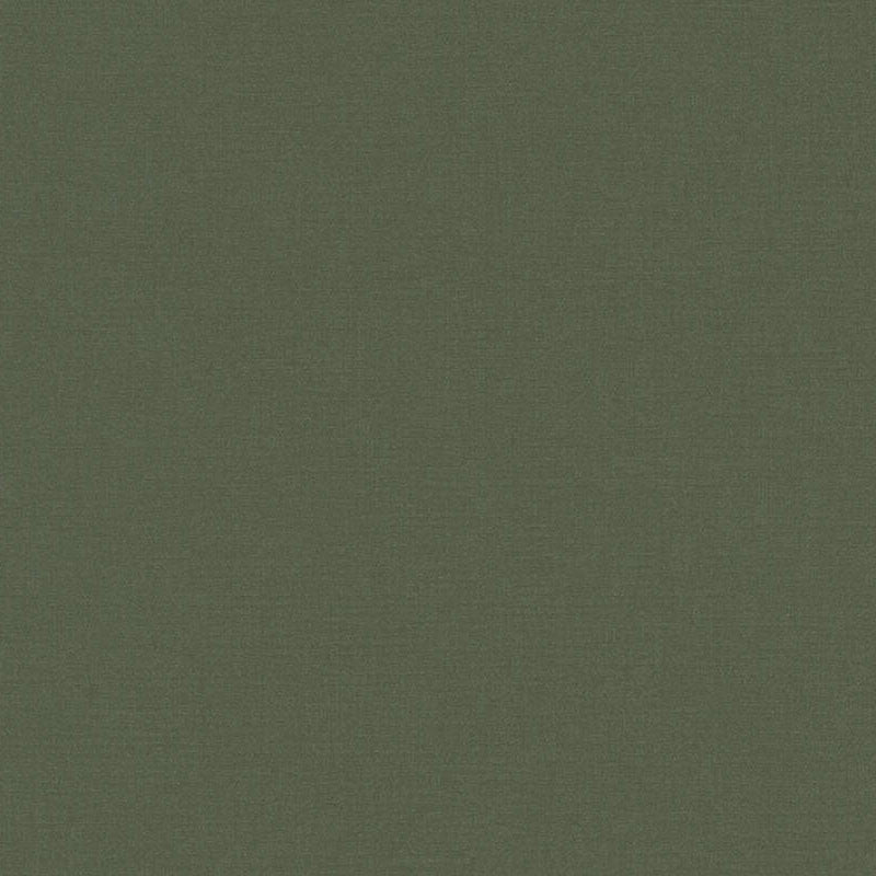 39266-3 (392663) Metropolitan Stories 3 Travel Styles Wallpaper by A S Creation