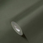 39266-3 (392663) Metropolitan Stories 3 Travel Styles Wallpaper by A S Creation