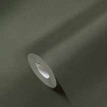 39266-3 (392663) Metropolitan Stories 3 Travel Styles Wallpaper by A S Creation