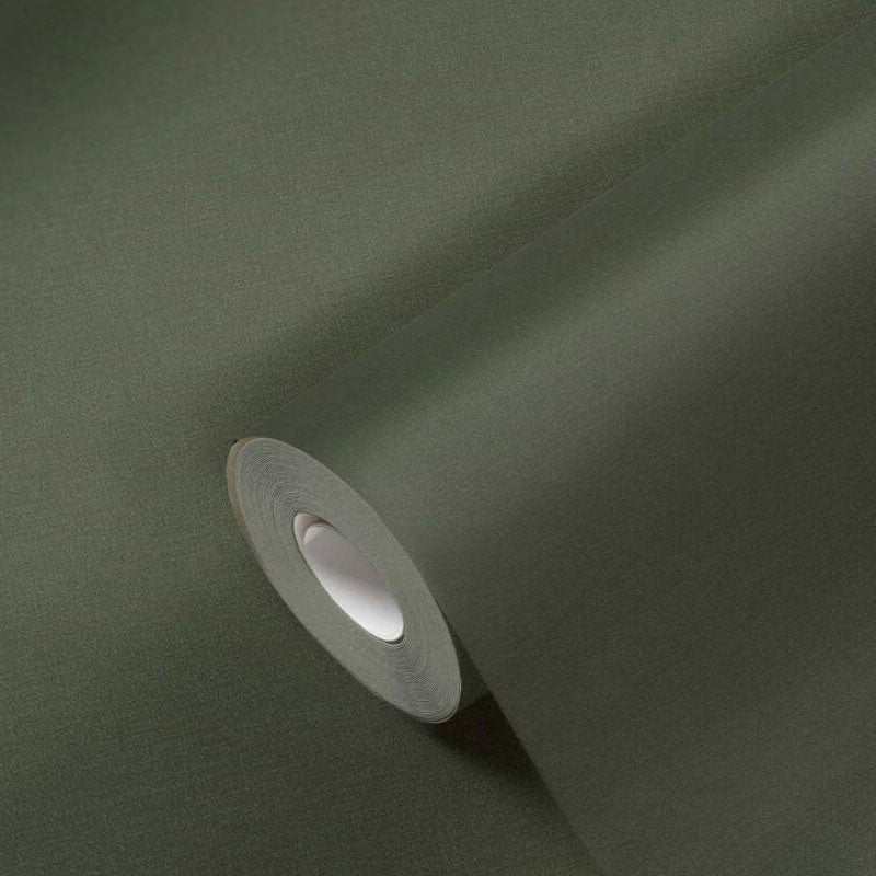 39266-3 (392663) Metropolitan Stories 3 Travel Styles Wallpaper by A S Creation