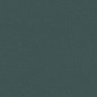 39266-4 (392664) Metropolitan Stories 3 Travel Styles Wallpaper by A S Creation