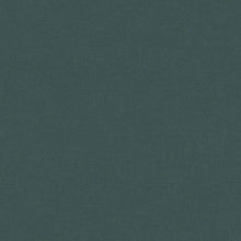 39266-4 (392664) Metropolitan Stories 3 Travel Styles Wallpaper by A S Creation