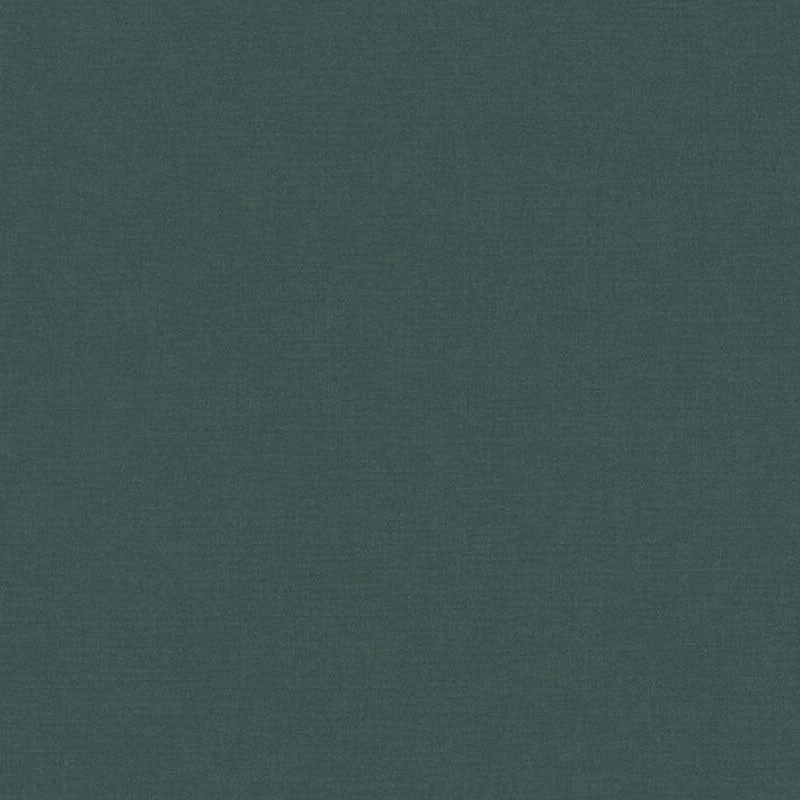 39266-4 (392664) Metropolitan Stories 3 Travel Styles Wallpaper by A S Creation