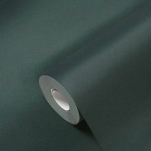 39266-4 (392664) Metropolitan Stories 3 Travel Styles Wallpaper by A S Creation