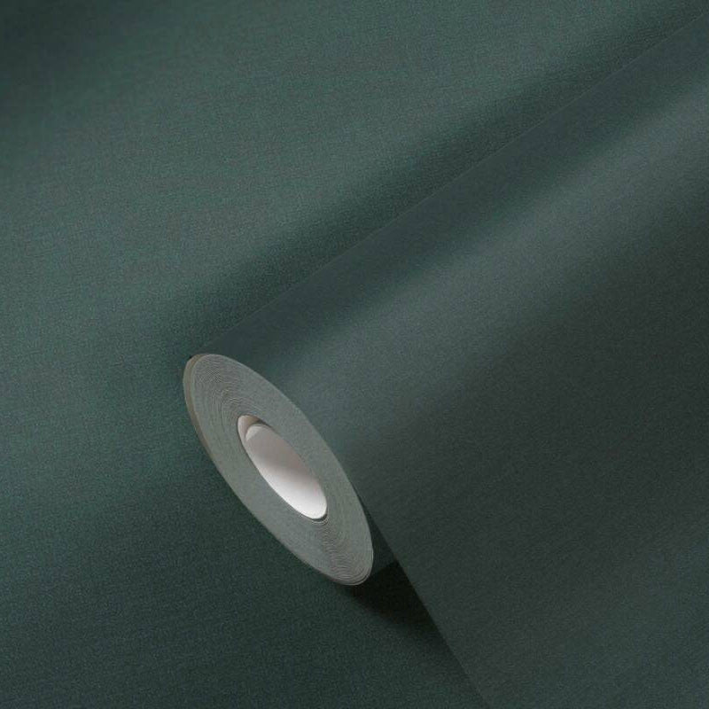 39266-4 (392664) Metropolitan Stories 3 Travel Styles Wallpaper by A S Creation