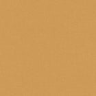 39266-5 (392665) Metropolitan Stories 3 Travel Styles Wallpaper by A S Creation