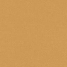 39266-5 (392665) Metropolitan Stories 3 Travel Styles Wallpaper by A S Creation