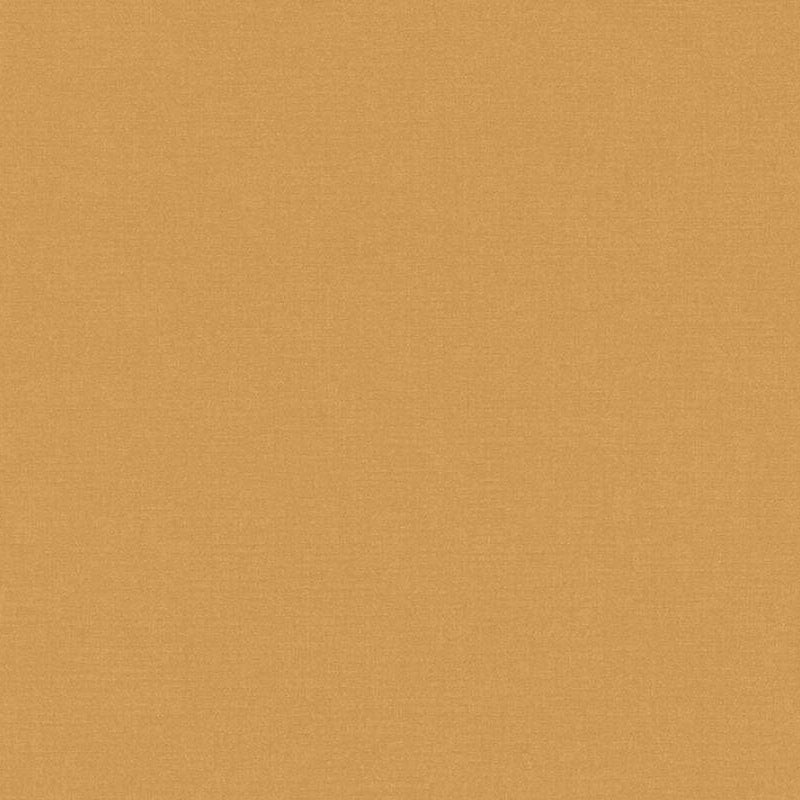 39266-5 (392665) Metropolitan Stories 3 Travel Styles Wallpaper by A S Creation