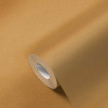 39266-5 (392665) Metropolitan Stories 3 Travel Styles Wallpaper by A S Creation