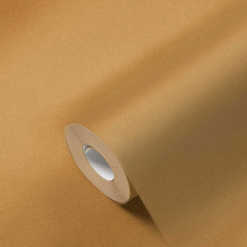 39266-5 (392665) Metropolitan Stories 3 Travel Styles Wallpaper by A S Creation