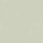 39266-6 (392666) Metropolitan Stories 3 Travel Styles Wallpaper by A S Creation