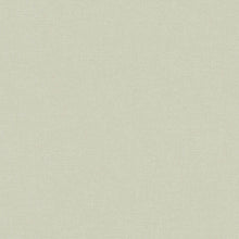 39266-6 (392666) Metropolitan Stories 3 Travel Styles Wallpaper by A S Creation