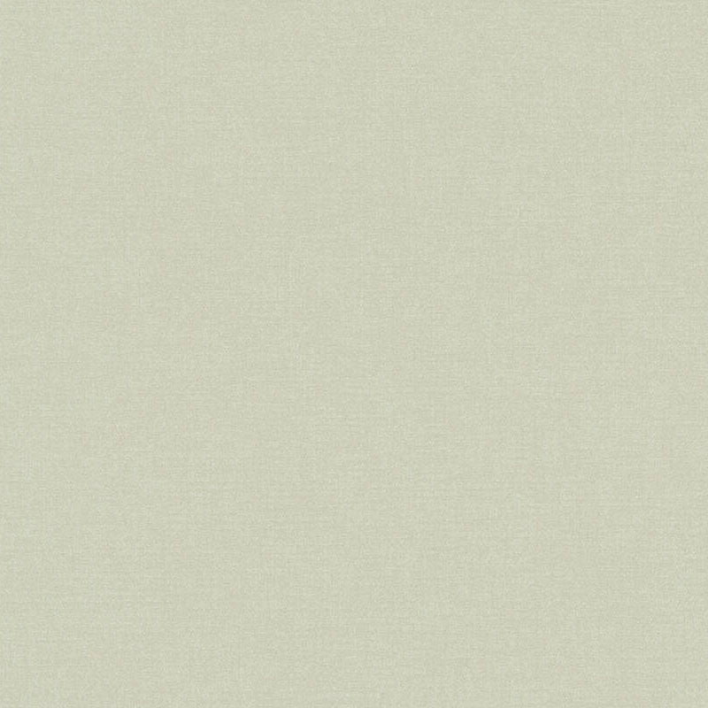 39266-6 (392666) Metropolitan Stories 3 Travel Styles Wallpaper by A S Creation