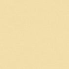 39266-7 (392667) Metropolitan Stories 3 Travel Styles Wallpaper by A S Creation