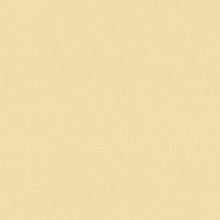 39266-7 (392667) Metropolitan Stories 3 Travel Styles Wallpaper by A S Creation