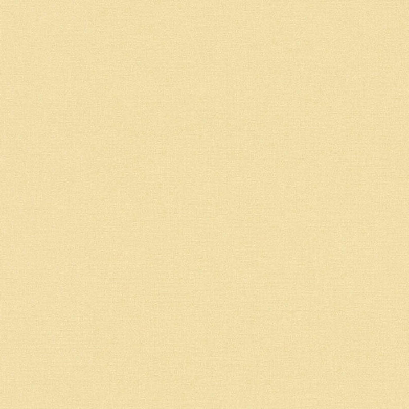 39266-7 (392667) Metropolitan Stories 3 Travel Styles Wallpaper by A S Creation