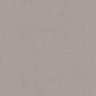 39266-8 (392668) Metropolitan Stories 3 Travel Styles Wallpaper by A S Creation