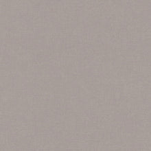 39266-8 (392668) Metropolitan Stories 3 Travel Styles Wallpaper by A S Creation