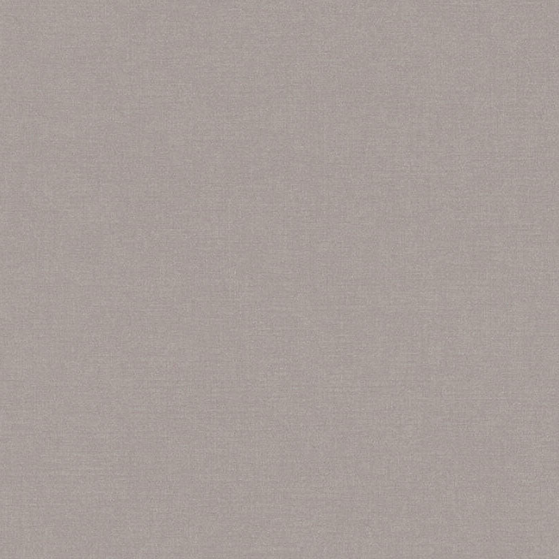 39266-8 (392668) Metropolitan Stories 3 Travel Styles Wallpaper by A S Creation