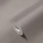 39266-8 (392668) Metropolitan Stories 3 Travel Styles Wallpaper by A S Creation