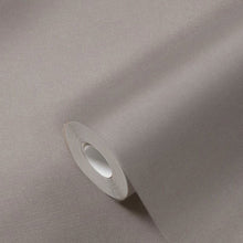 39266-8 (392668) Metropolitan Stories 3 Travel Styles Wallpaper by A S Creation