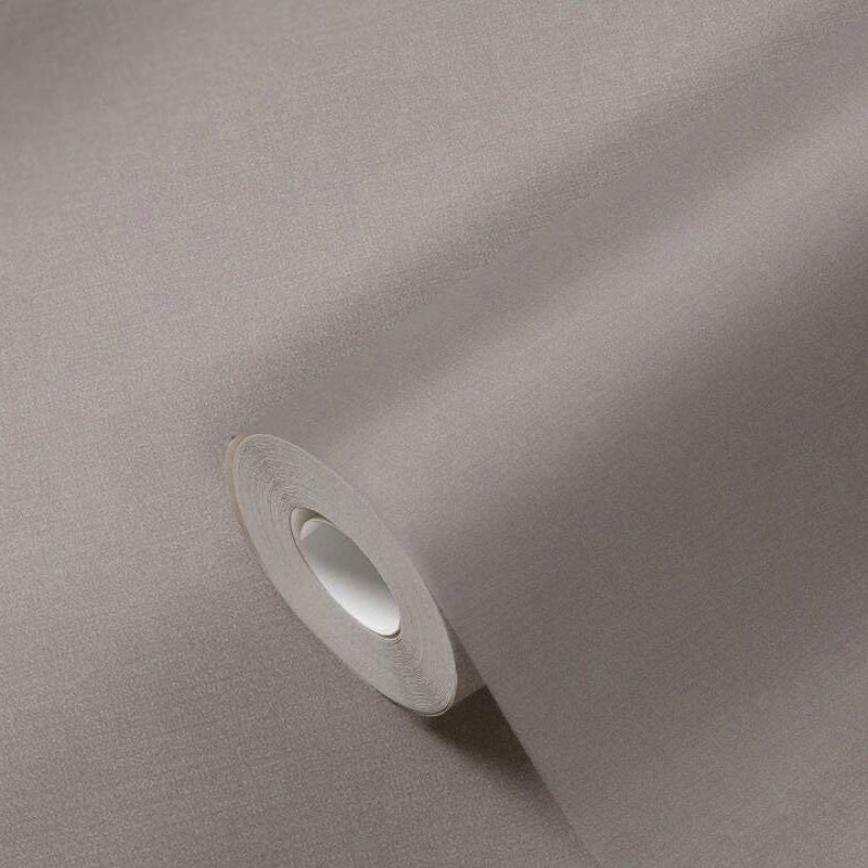 39266-8 (392668) Metropolitan Stories 3 Travel Styles Wallpaper by A S Creation