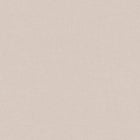 39266-9 (392669) Metropolitan Stories 3 Travel Styles Wallpaper by A S Creation